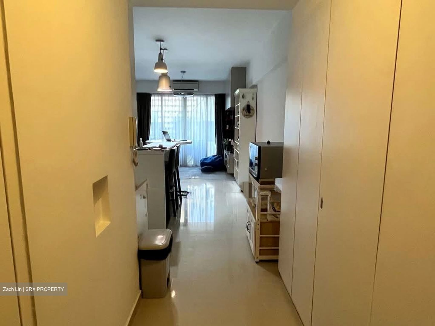 D'Lotus (D12), Apartment #552927031